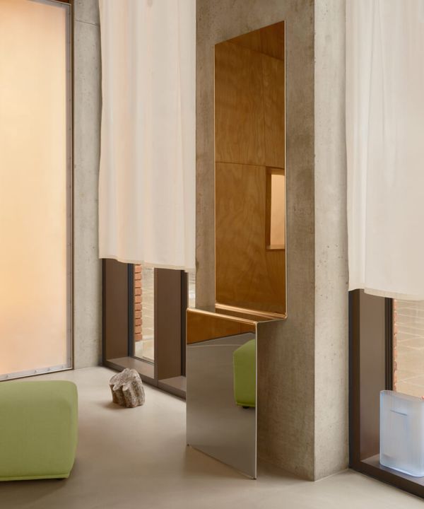 Accessoires Muuto