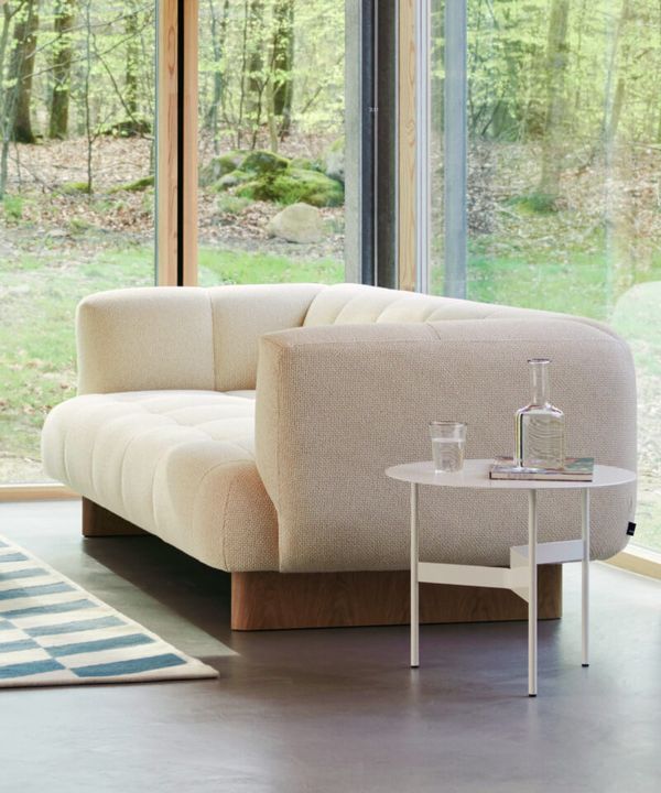Nordic Sofas