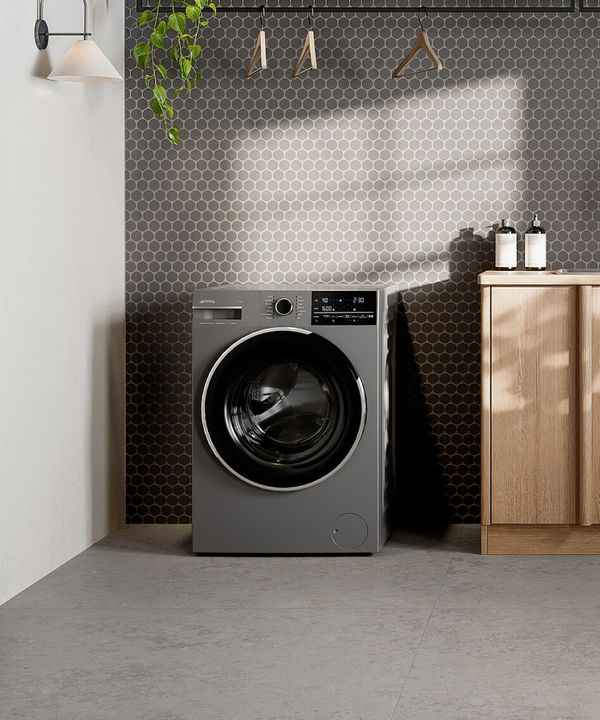 Waschmaschinen Smeg