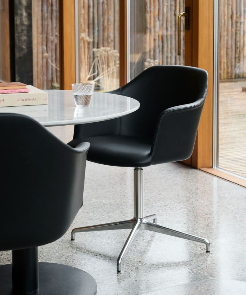D & N Tradition Ventiquattrore Unisex In PU - Valigetta Estensibile Con Serrature A Combinazione