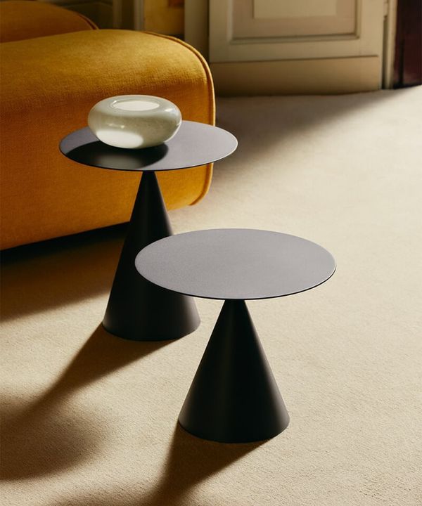 Desalto Tables basses
