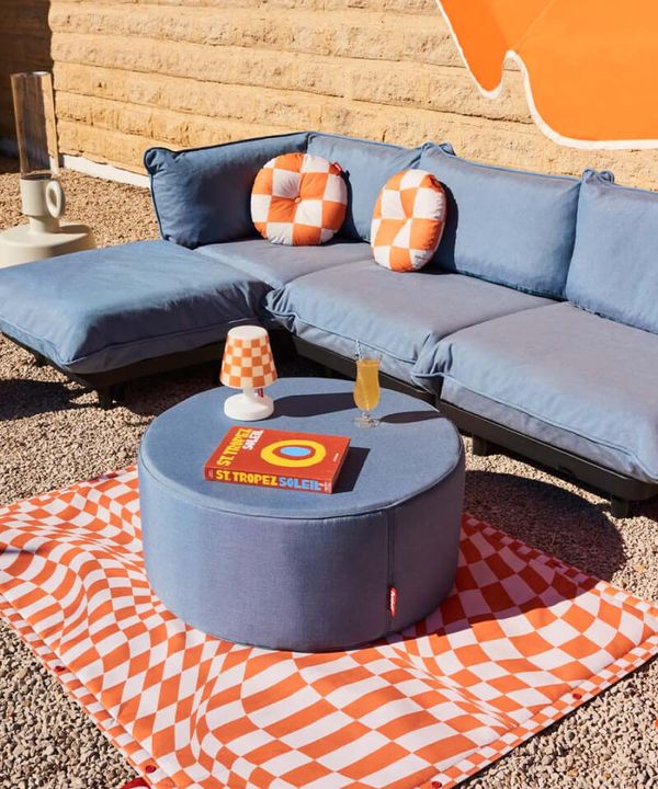 Fatboy Poufs
