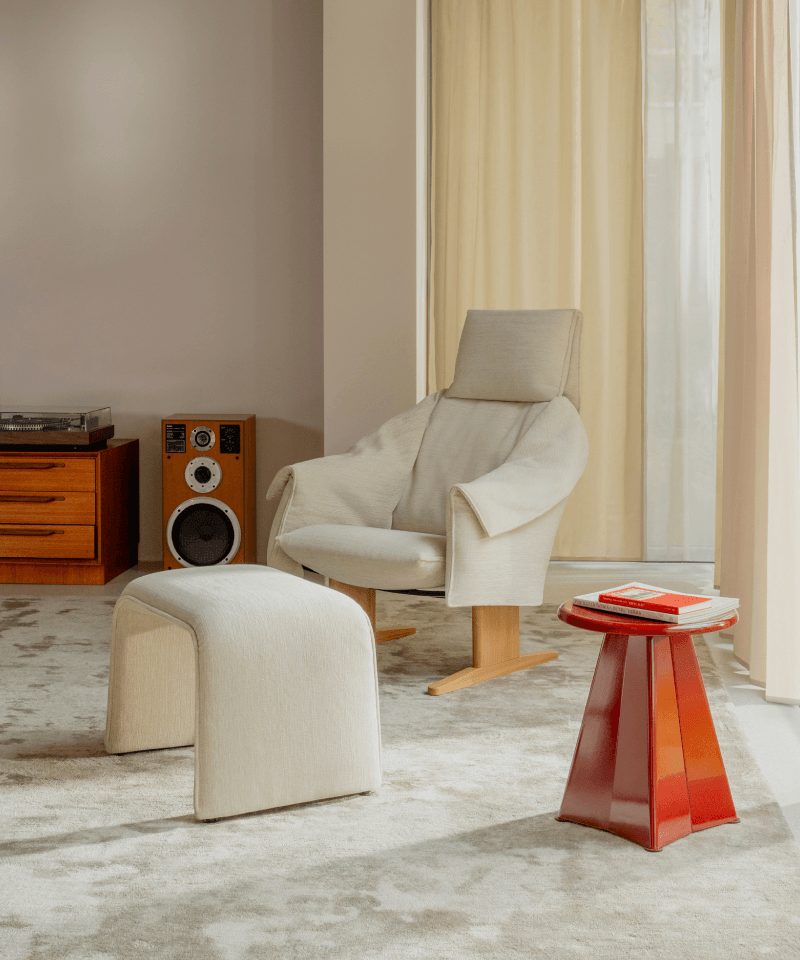 Vitra