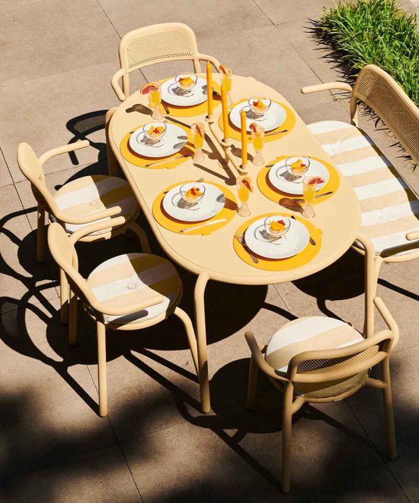 Fatboy Chaises d’extérieur