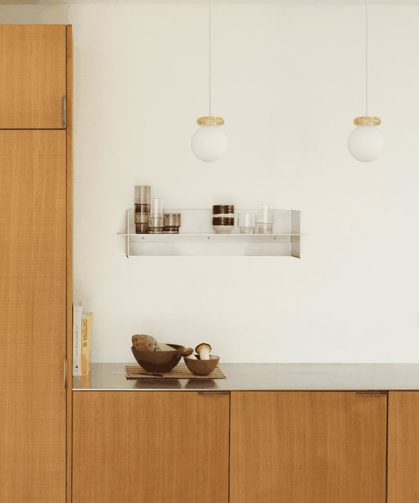 Étagères Normann Copenhagen
