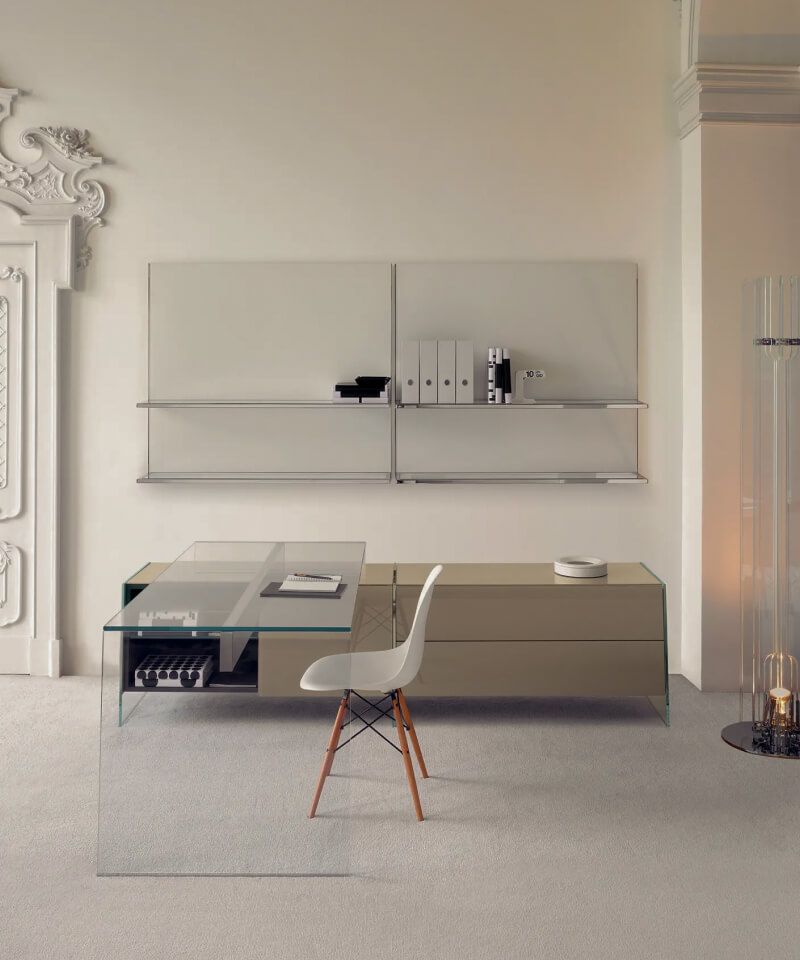 Gallotti&Radice Air