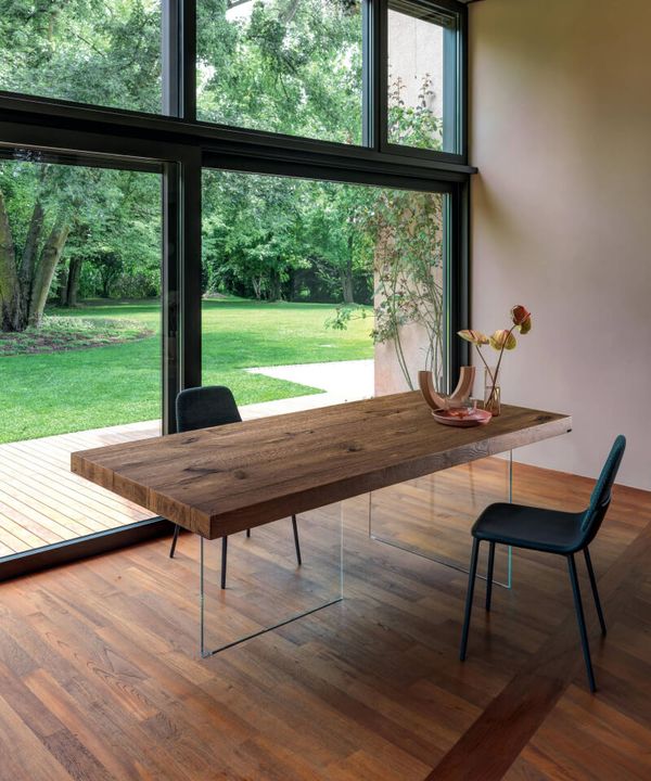 Tables