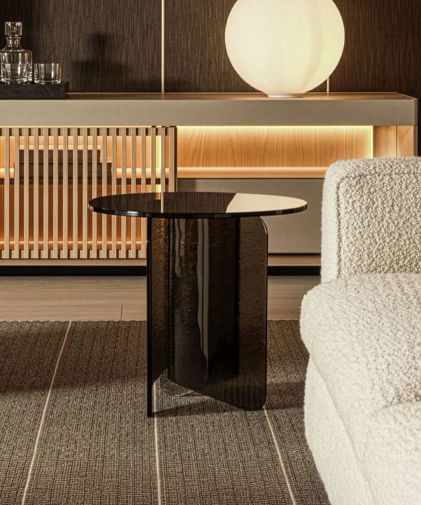 Beistelltische Molteni&C 