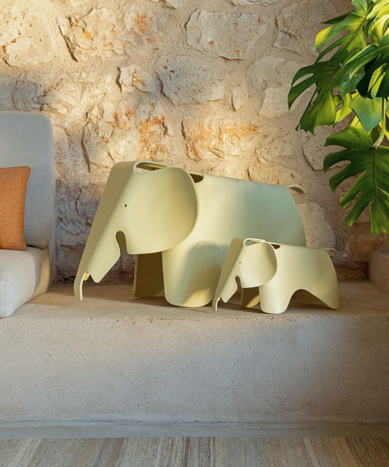 Vitra