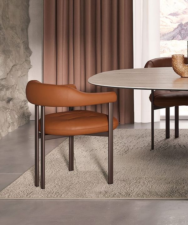 Cattelan Italia Sillas