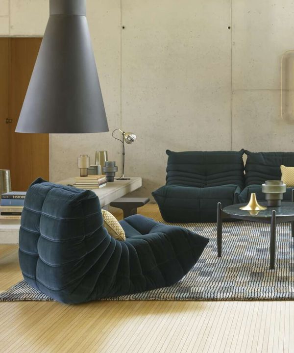 Ligne Roset Togo