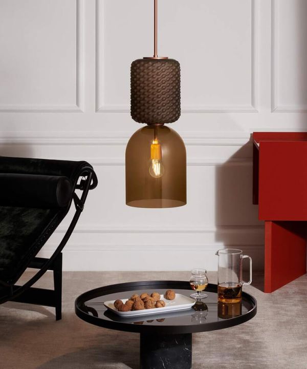 Cassina Lampes et luminaires