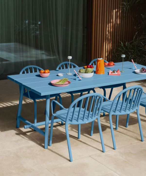 Fatboy Tables d’extérieur