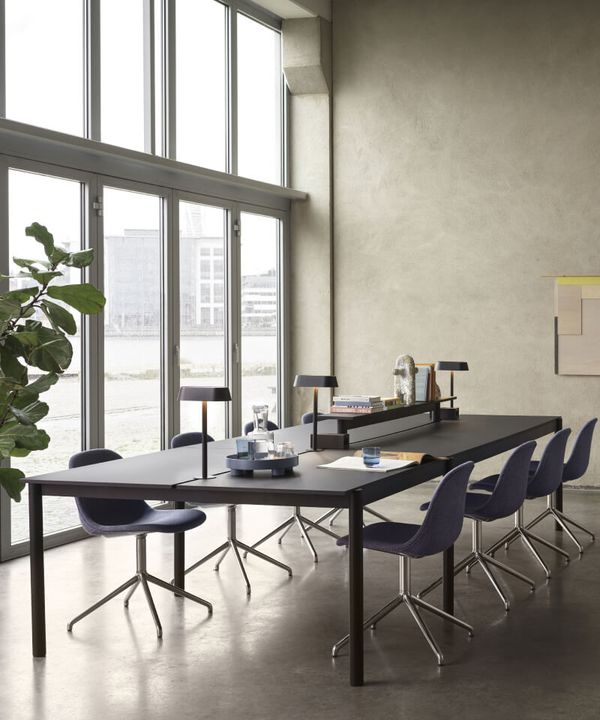 Bureau
