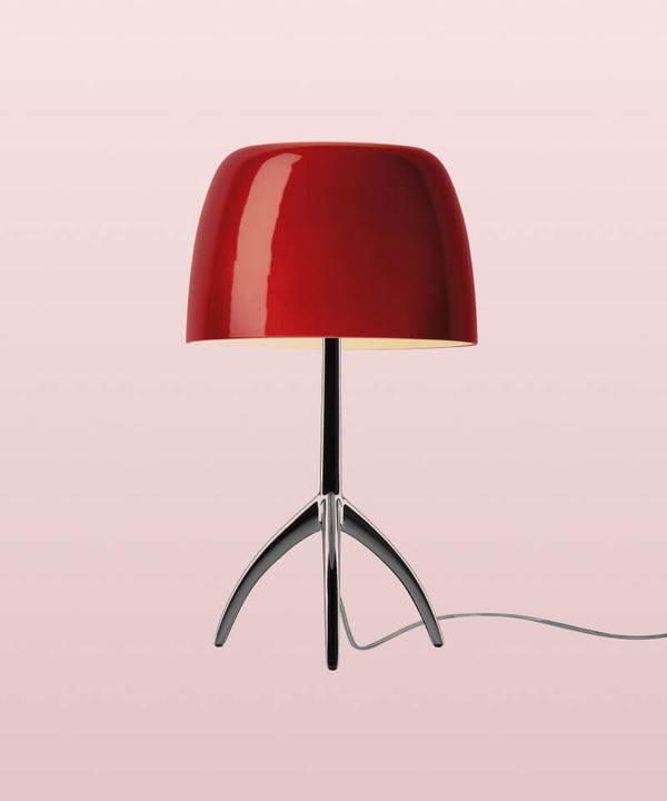 Foscarini