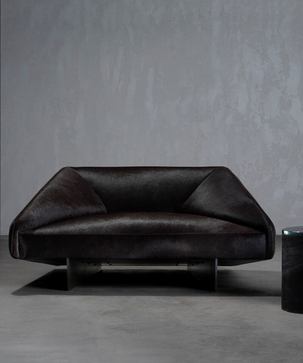 Henge Fauteuils