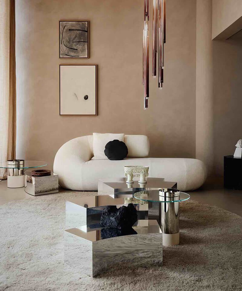 Gallotti&Radice
