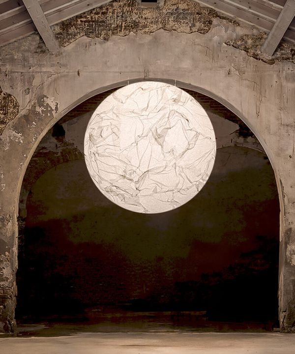 Davide Groppi Lámparas colgantes