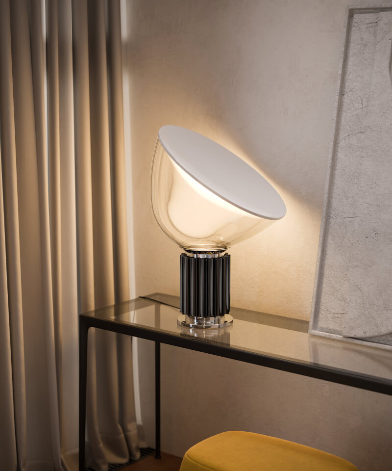 Successful Lighting Collections