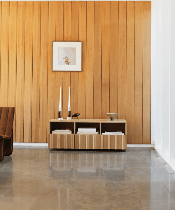 Buffets Normann Copenhagen