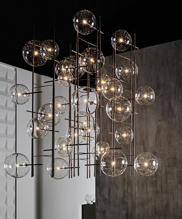 Gallotti&Radice brand