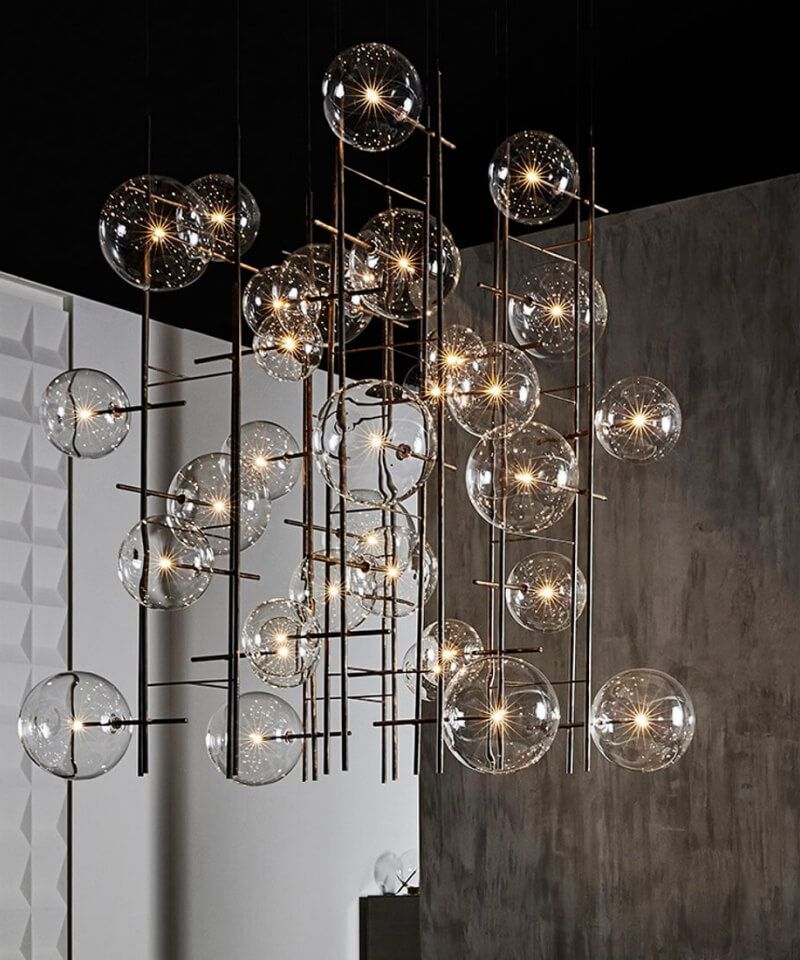 Gallotti&Radice Bolle