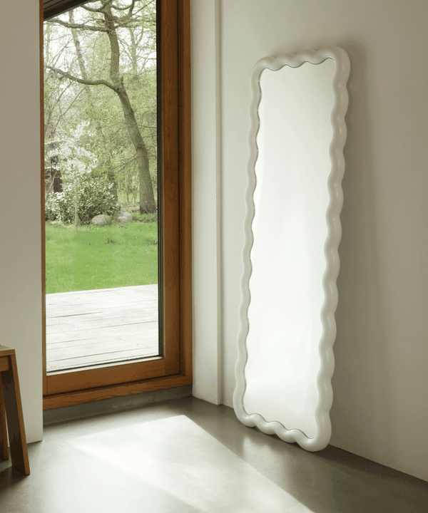 Miroirs Normann Copenhagen