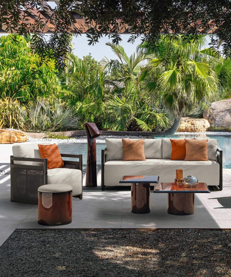 Talenti Edwin Collection