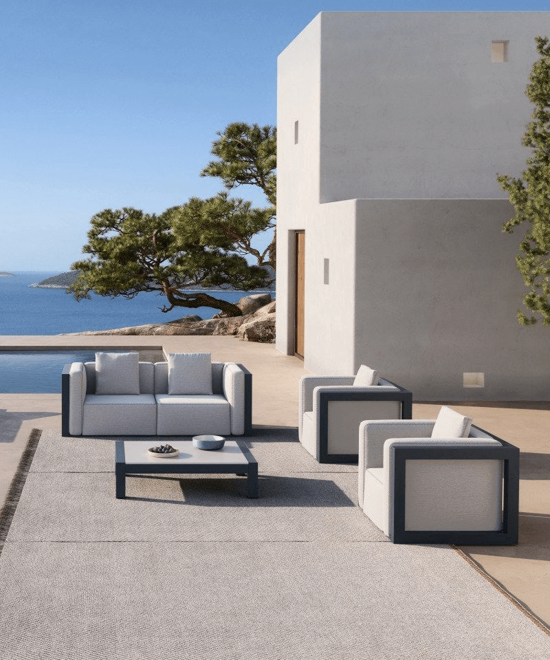 Islablanca GandiaBlasco