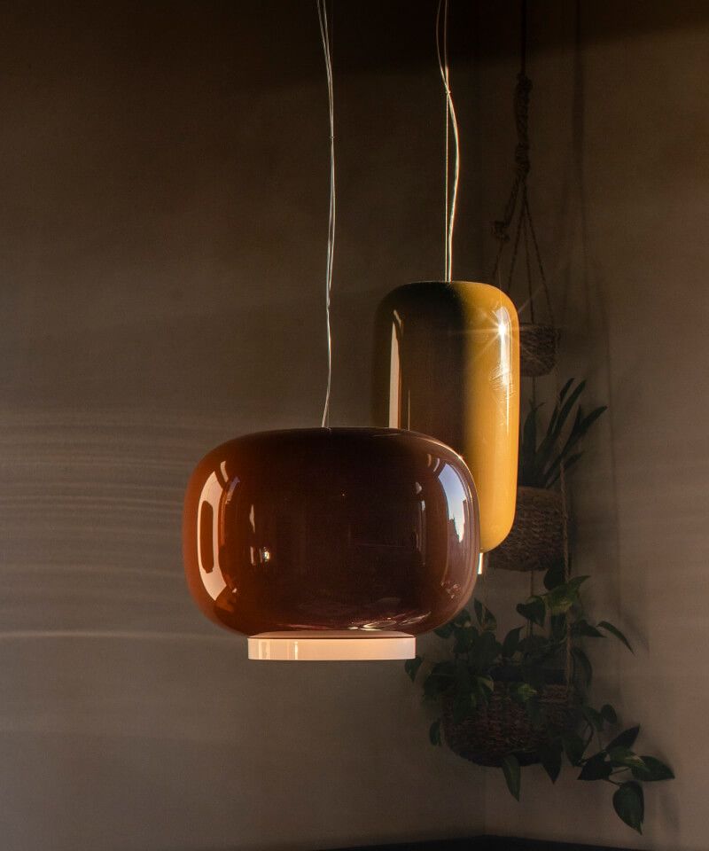Foscarini Chouchin