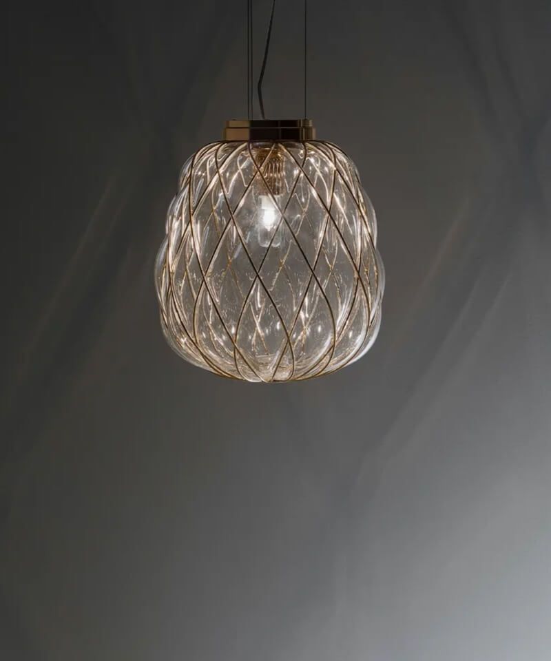 FontanaArte Pinecone