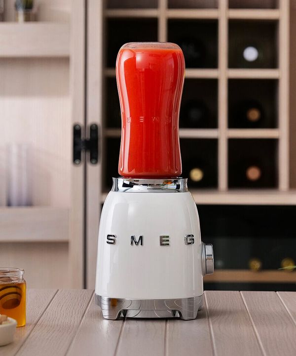 Blenders Smeg
