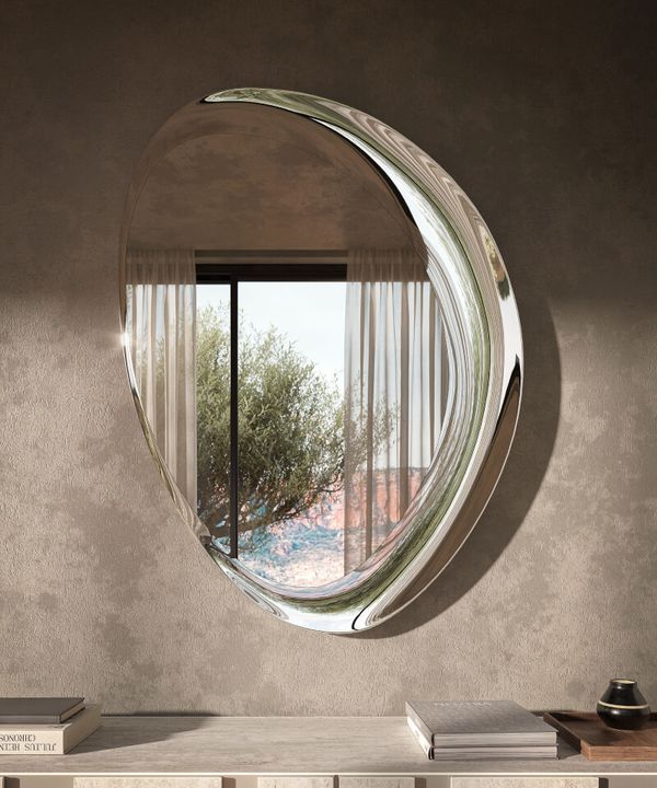  Cattelan Italia Espejos