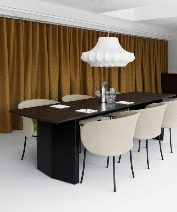 Normann Copenhagen Mobilier de bureau