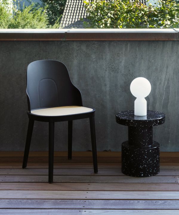 Allez Normann Copenhagen