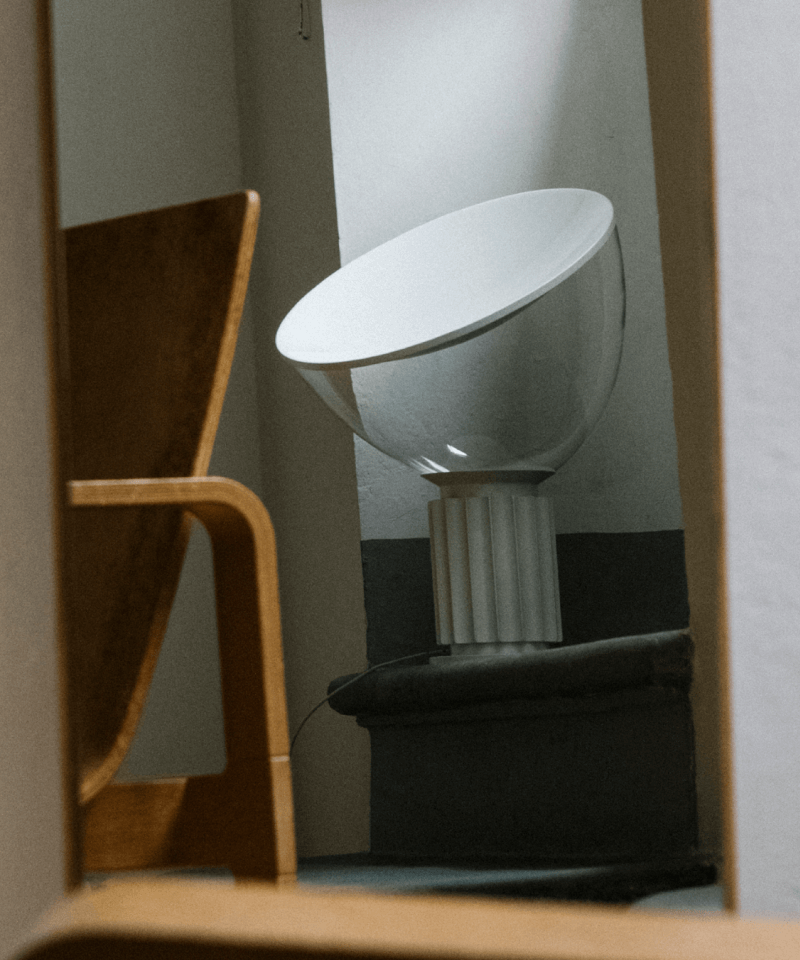 Chefs-d'œuvre italiens d'exception