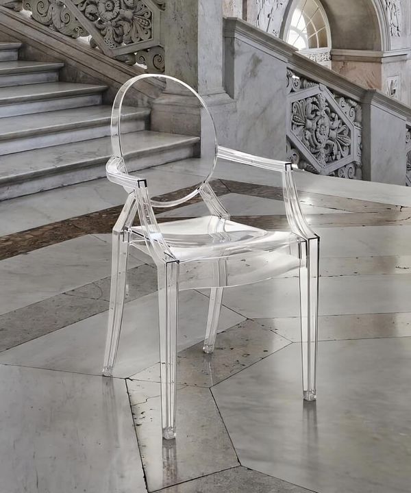 Ghost Kartell