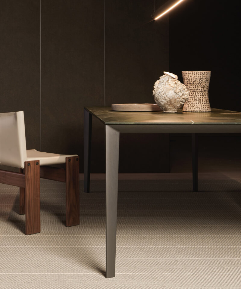 Filigree Molteni&C