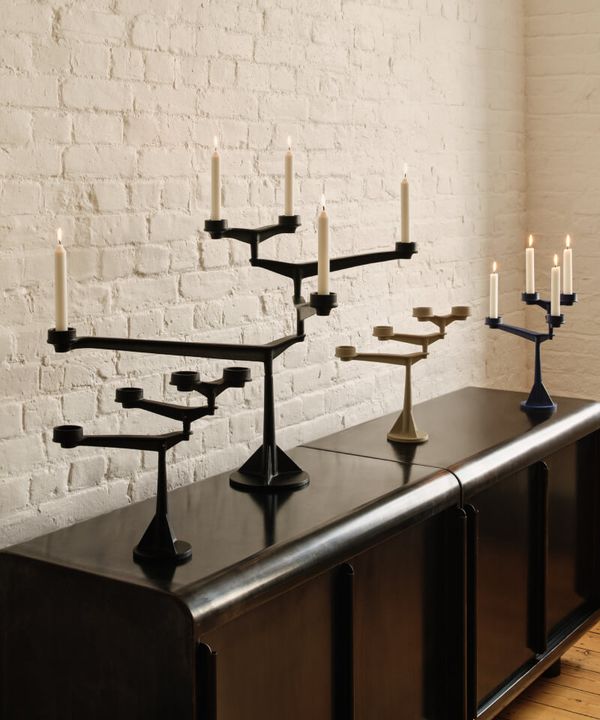 Accessoires et Décorations Tom Dixon