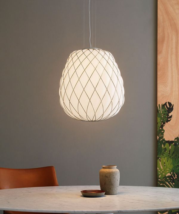 Lampes à Suspension FontanaArte