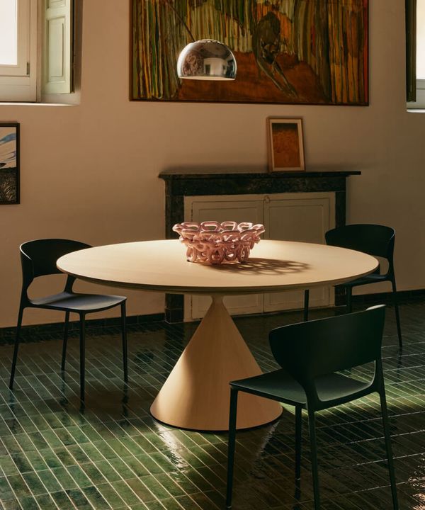 Desalto Tables