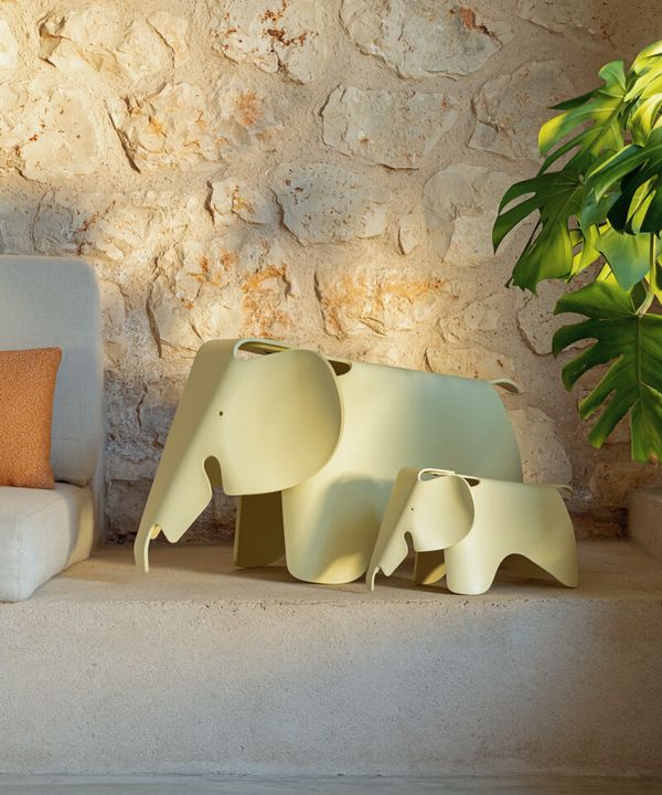 Accessoires