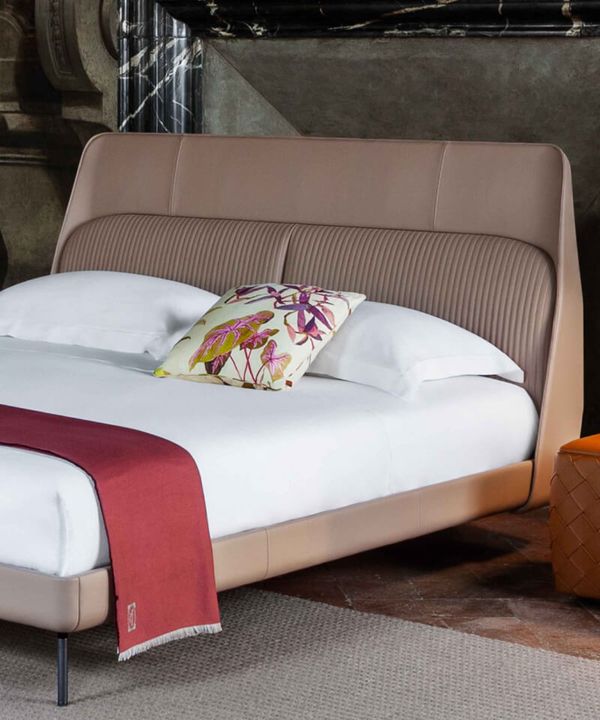Poltrona Frau Matelas et Literie