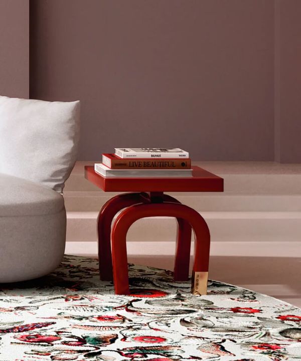 Moooi Tables Basses et d'Appoint