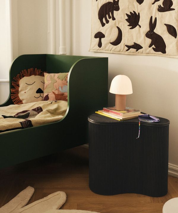 Ferm Living Kids