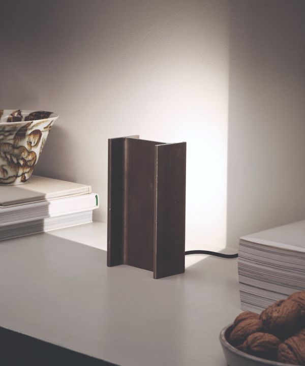 Lampes de Table Nemo