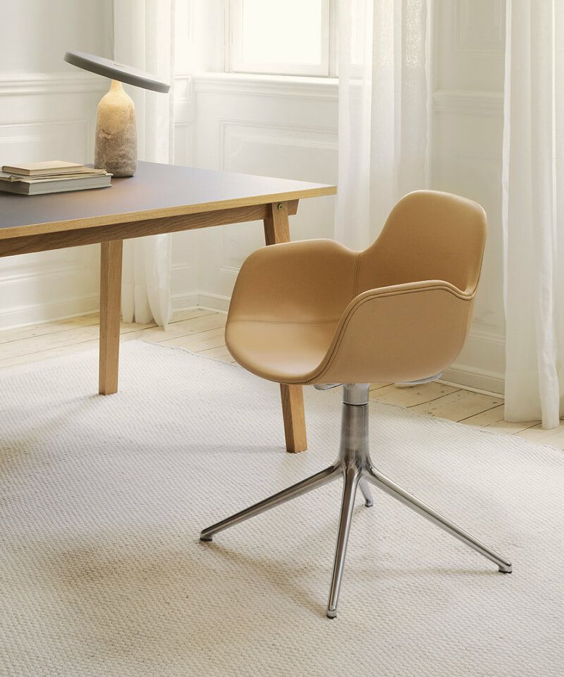 Form Normann Copenhagen