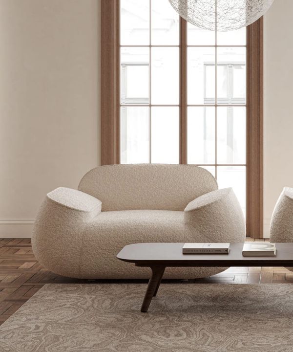Moooi Fauteuils