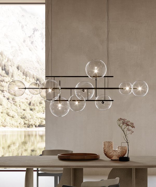 Gallotti&Radice Luminaires