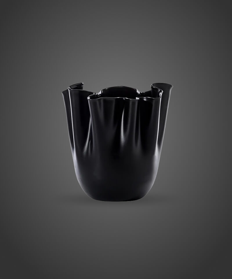 Accesorios y decoración